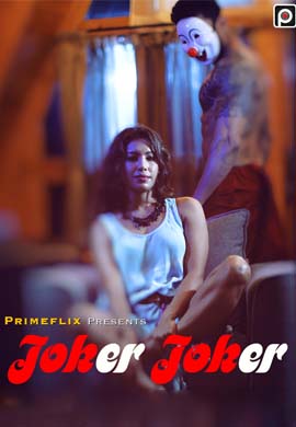 Jokar Jokar